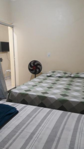 Porto apartamento